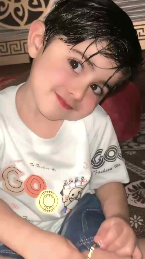 @مہرعباس