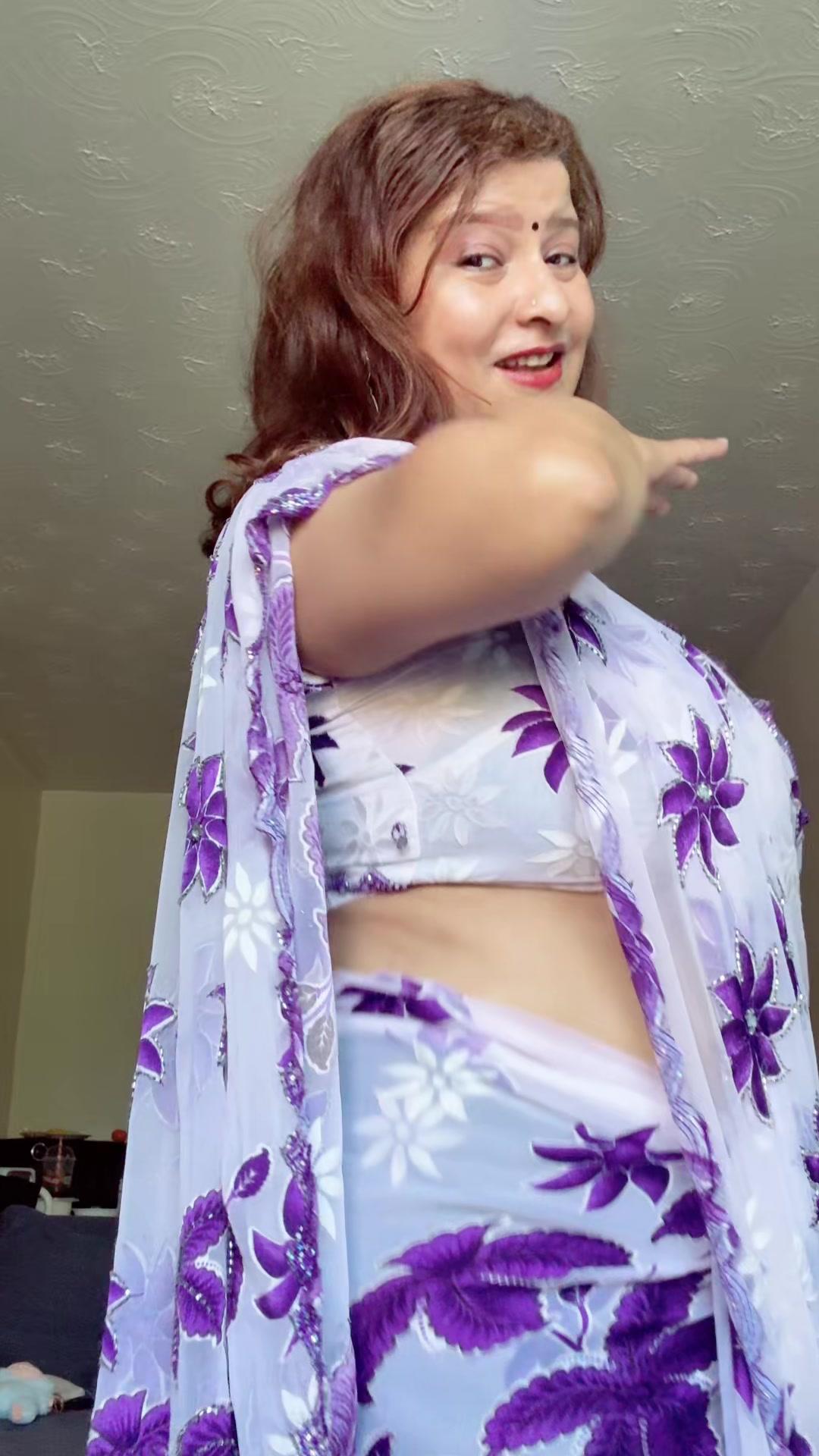 @Gita Mainali