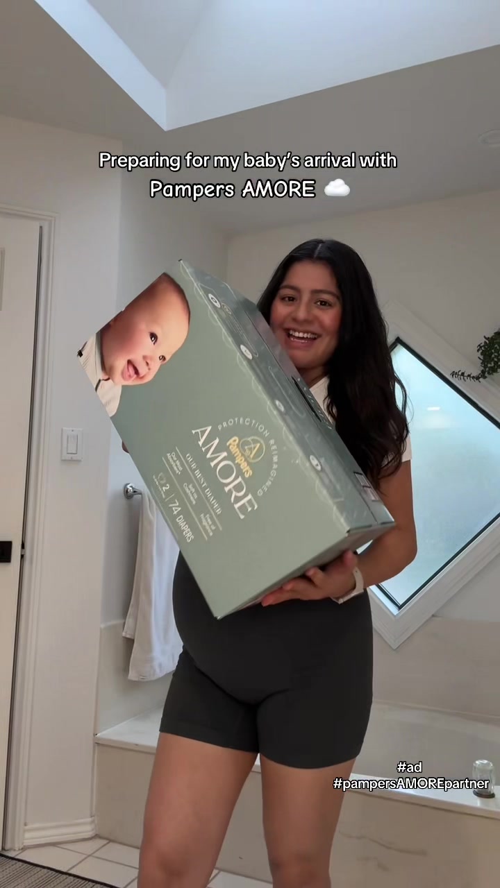 @Areli