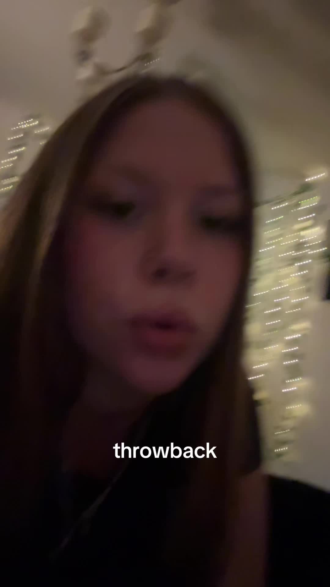 @mi
