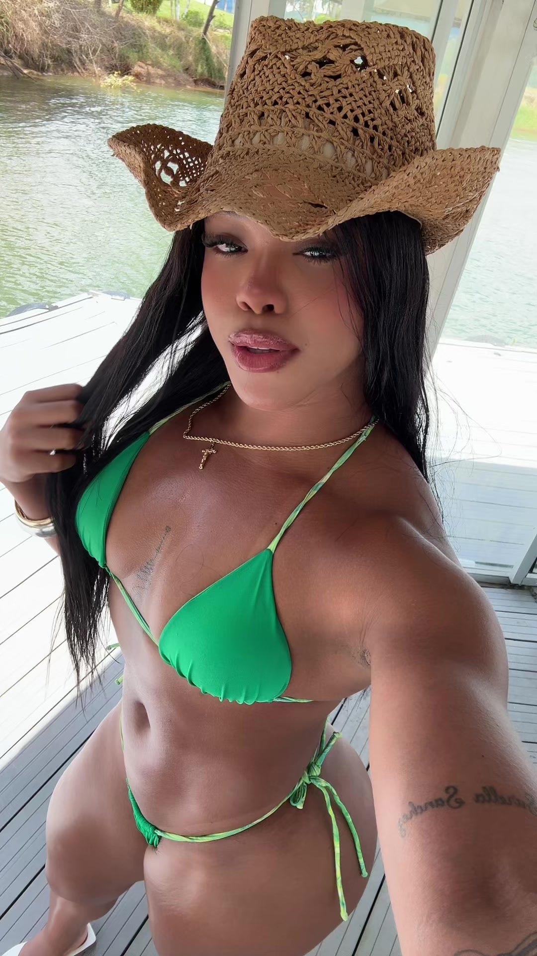 @lauraperaltat