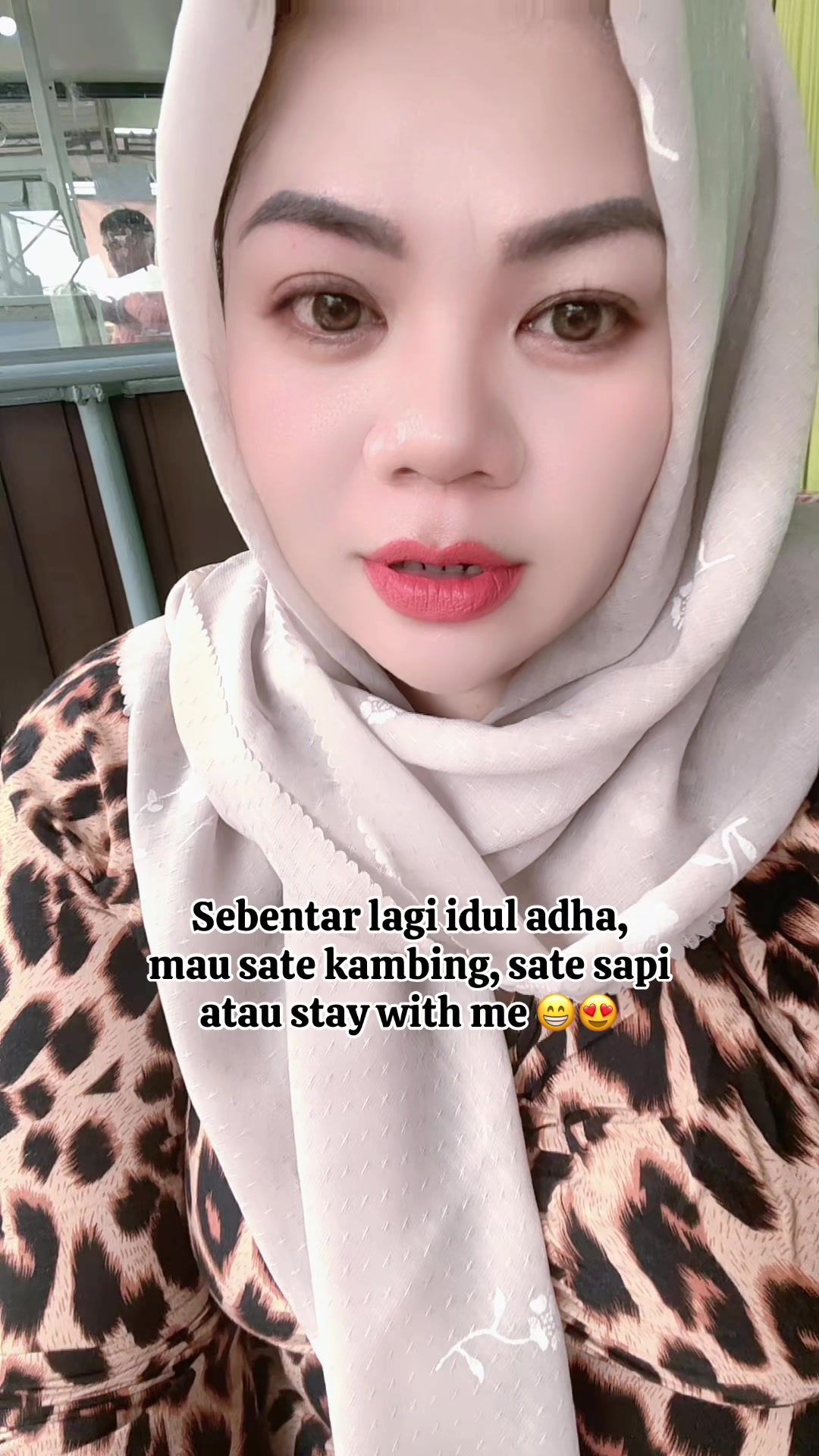 @Sri_Minoel 84 🫦