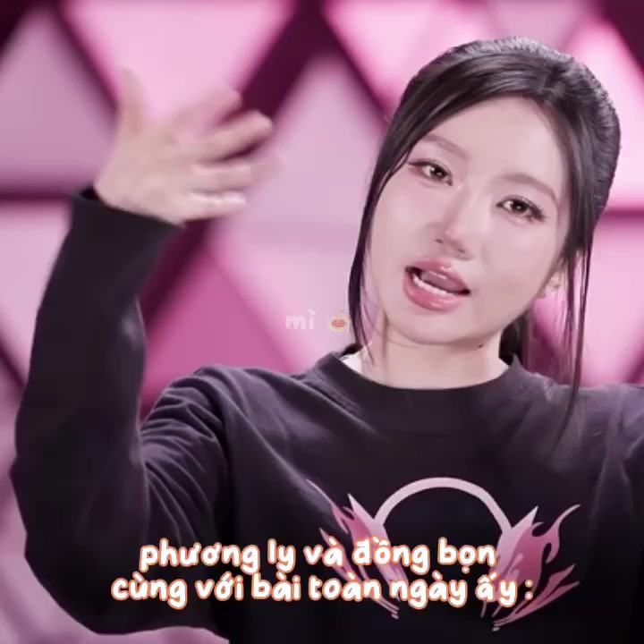 @_Kyu