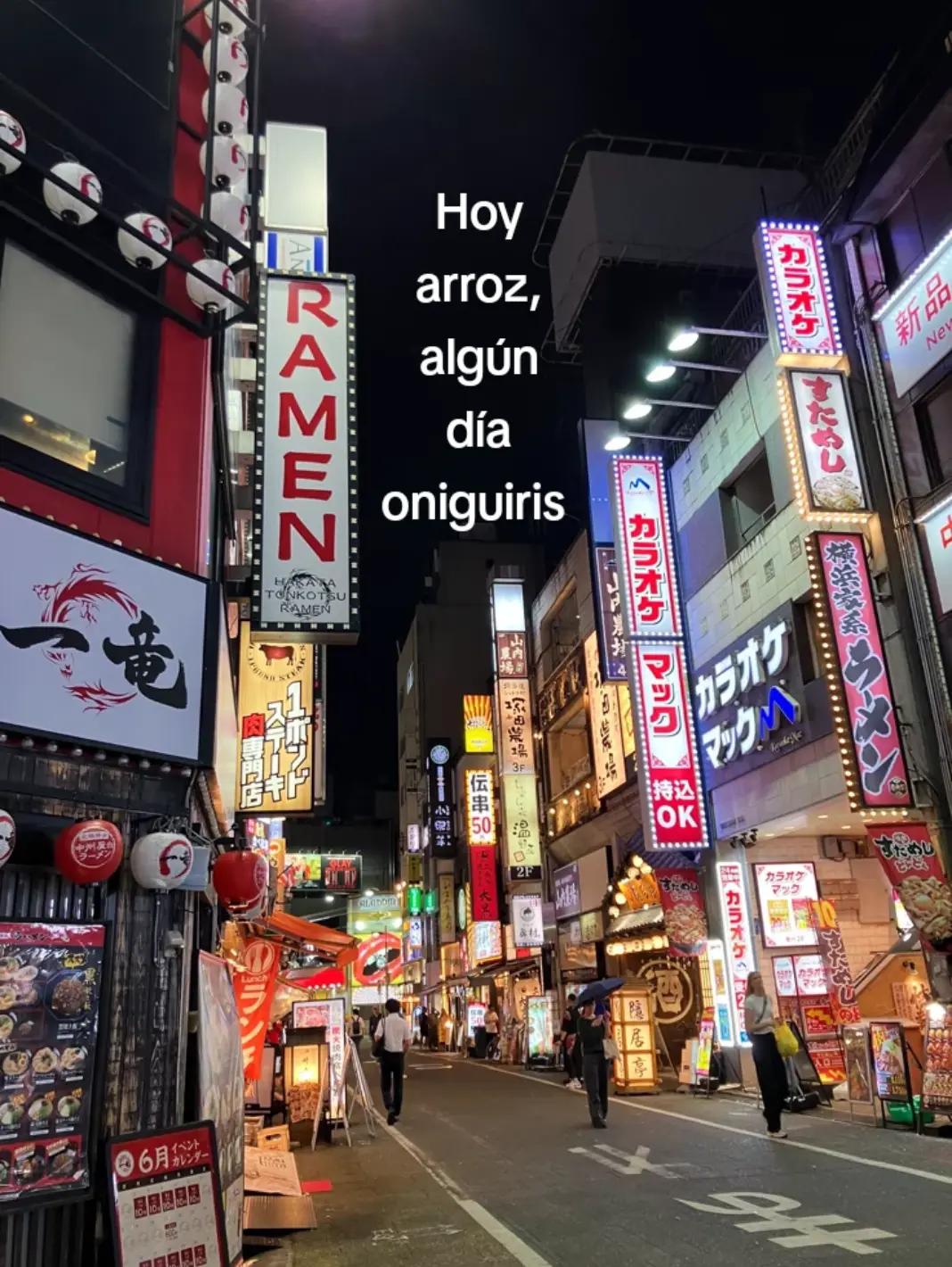 @YUKI