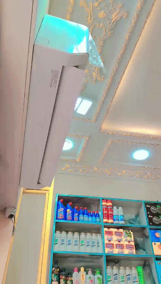 @Kashifkhan7861