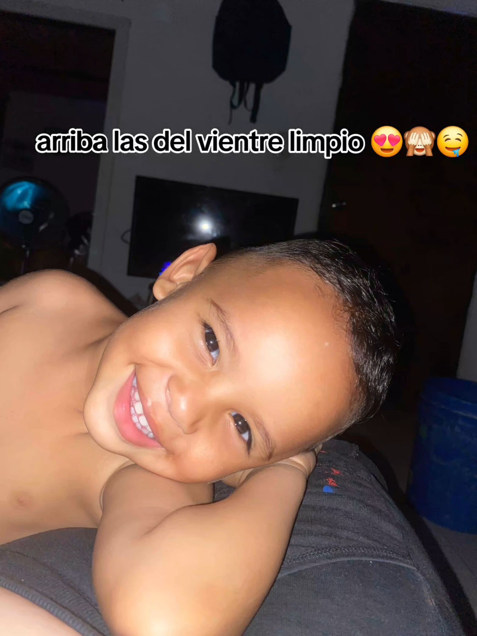 @Maximiliano Vargas