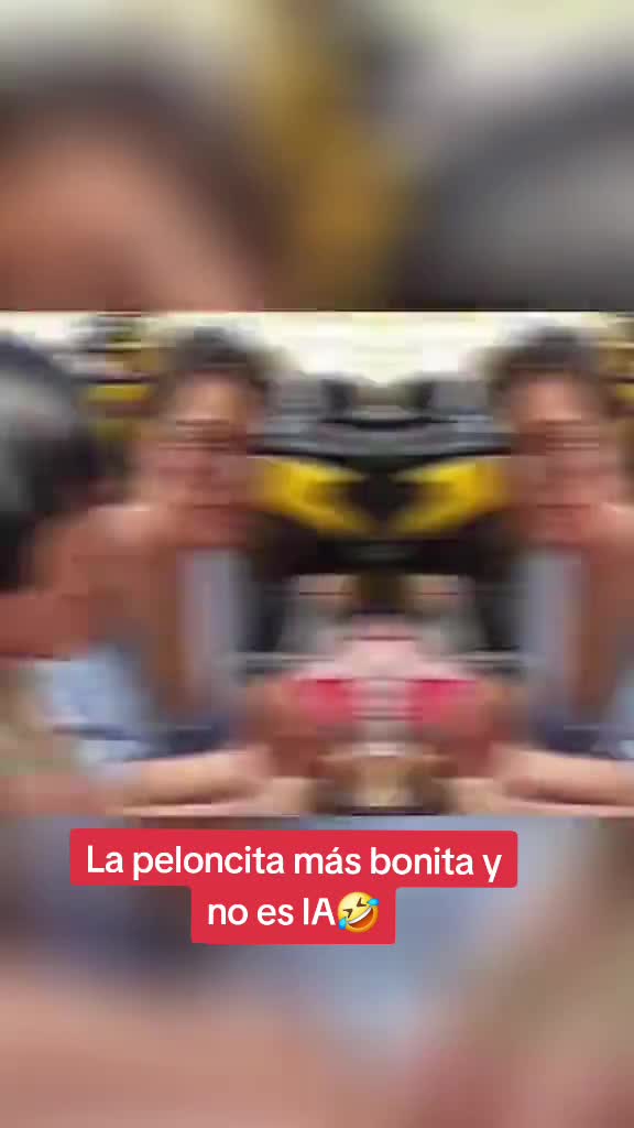 @Rachel