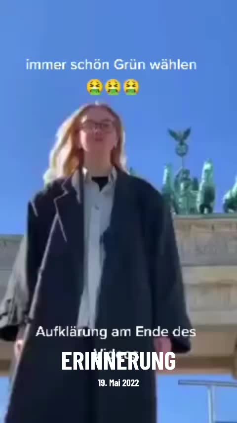 @Varo's Aufzugsw&auml;rter Maik