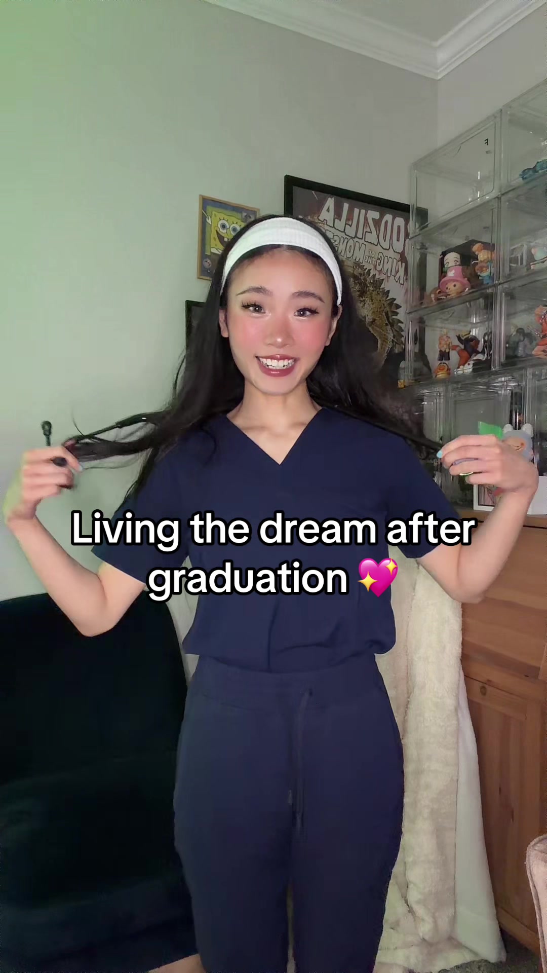 @kimiku