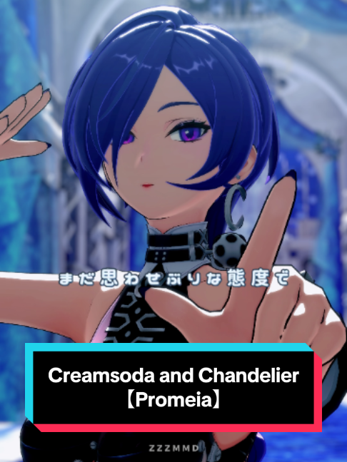 @ZZZMMD