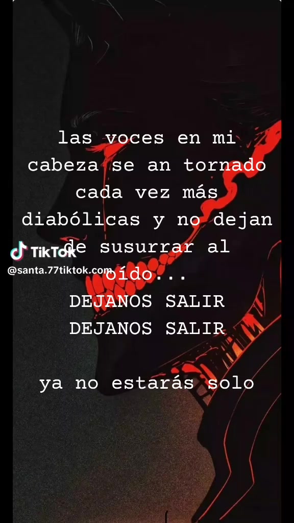 @victor herrera