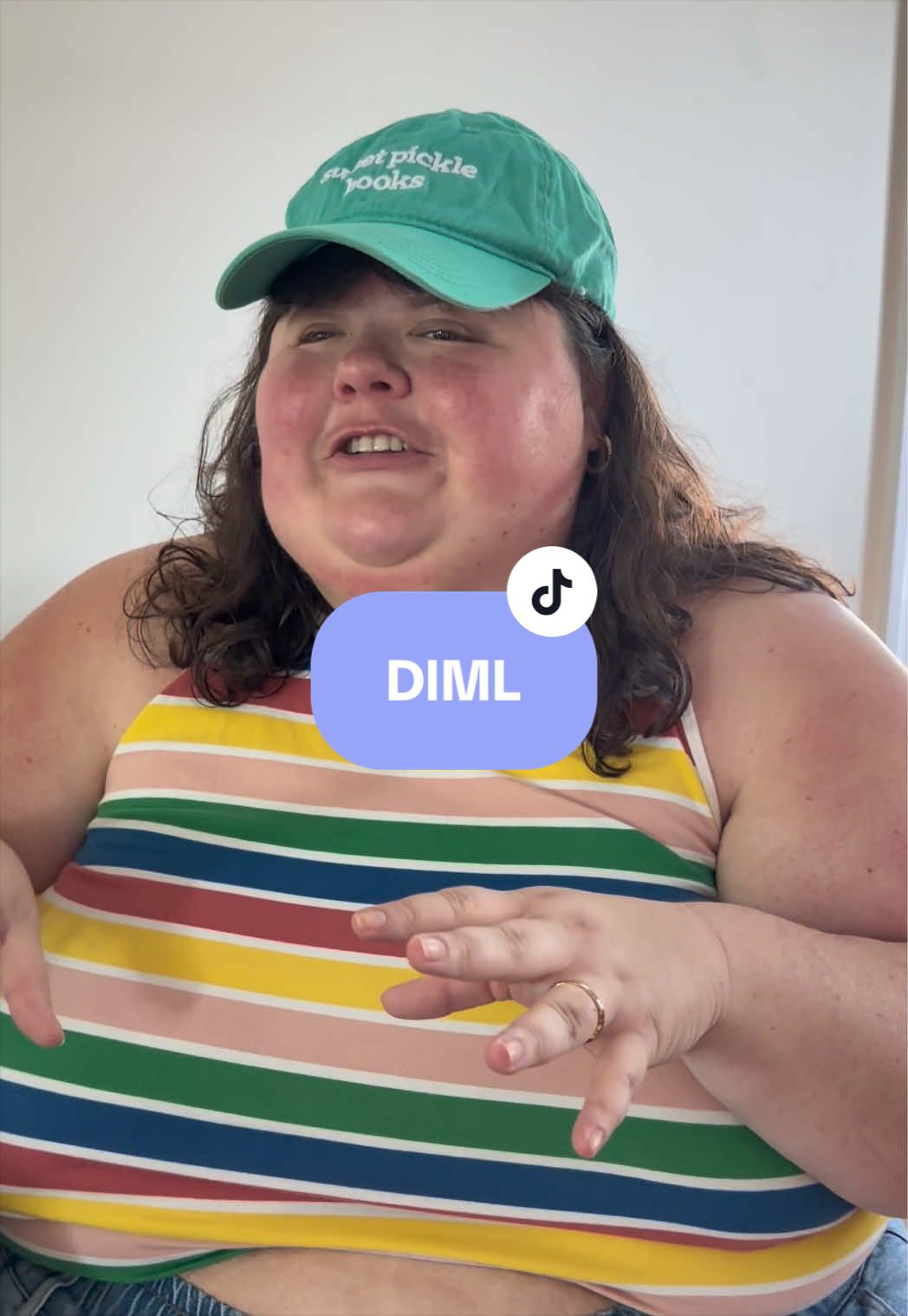 @julia !!
