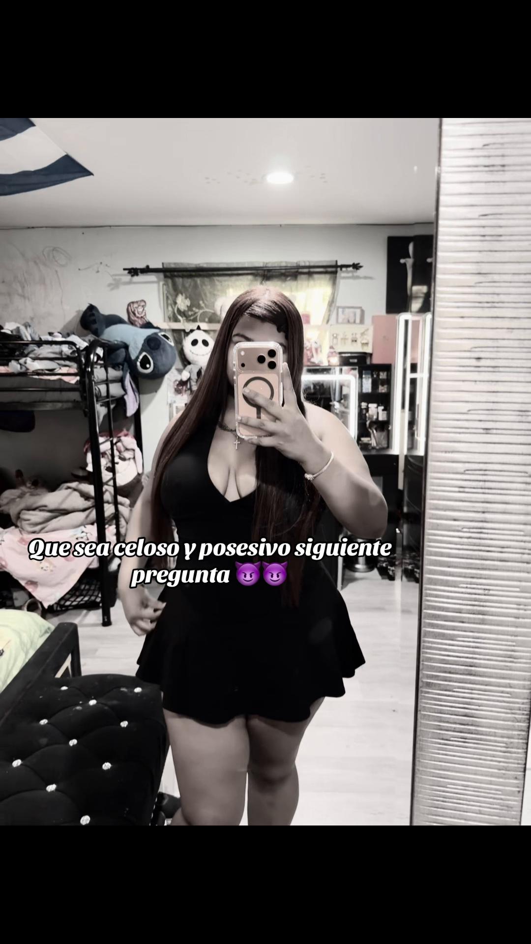 @Yireth