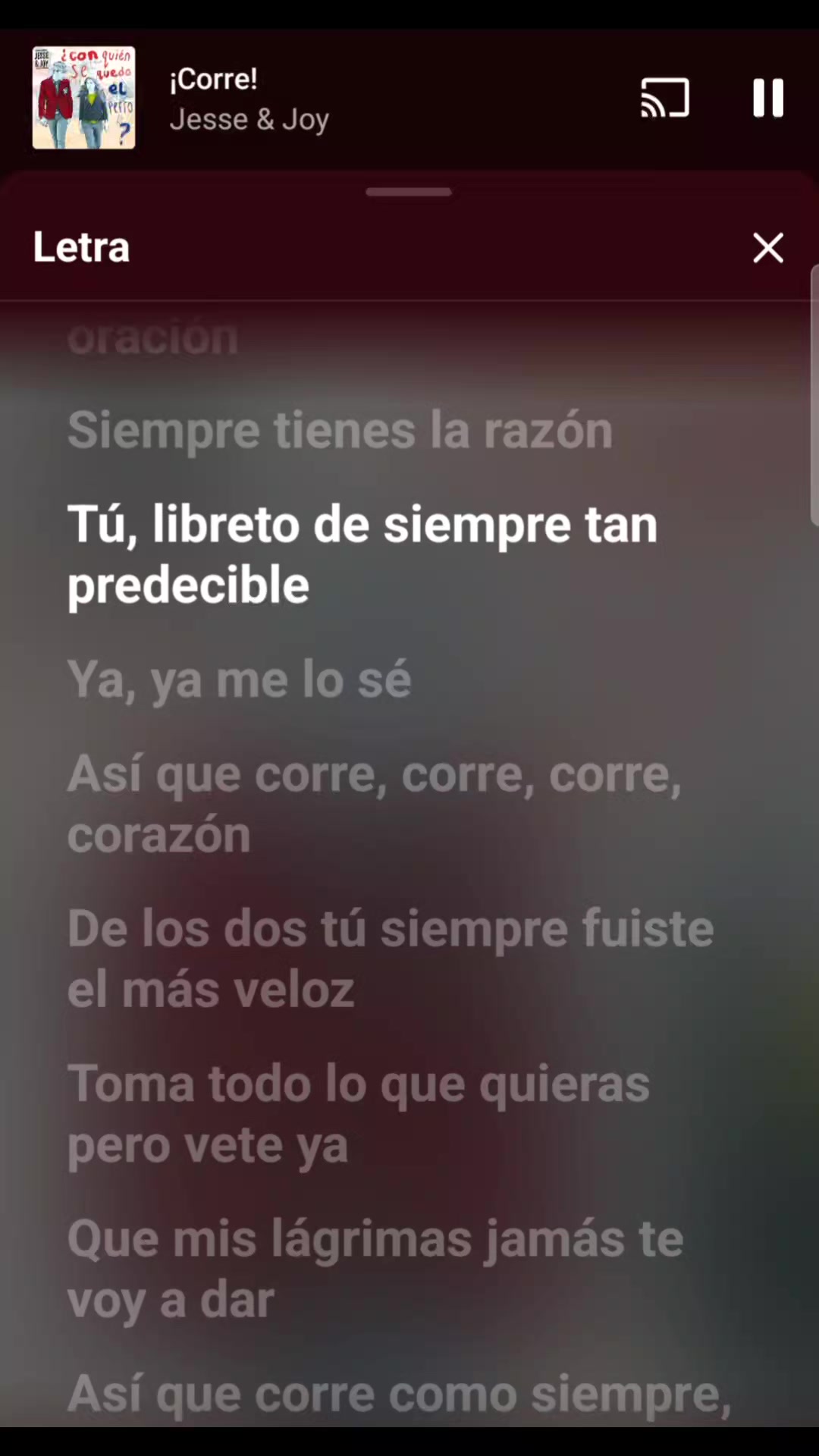 @rolitas chidas