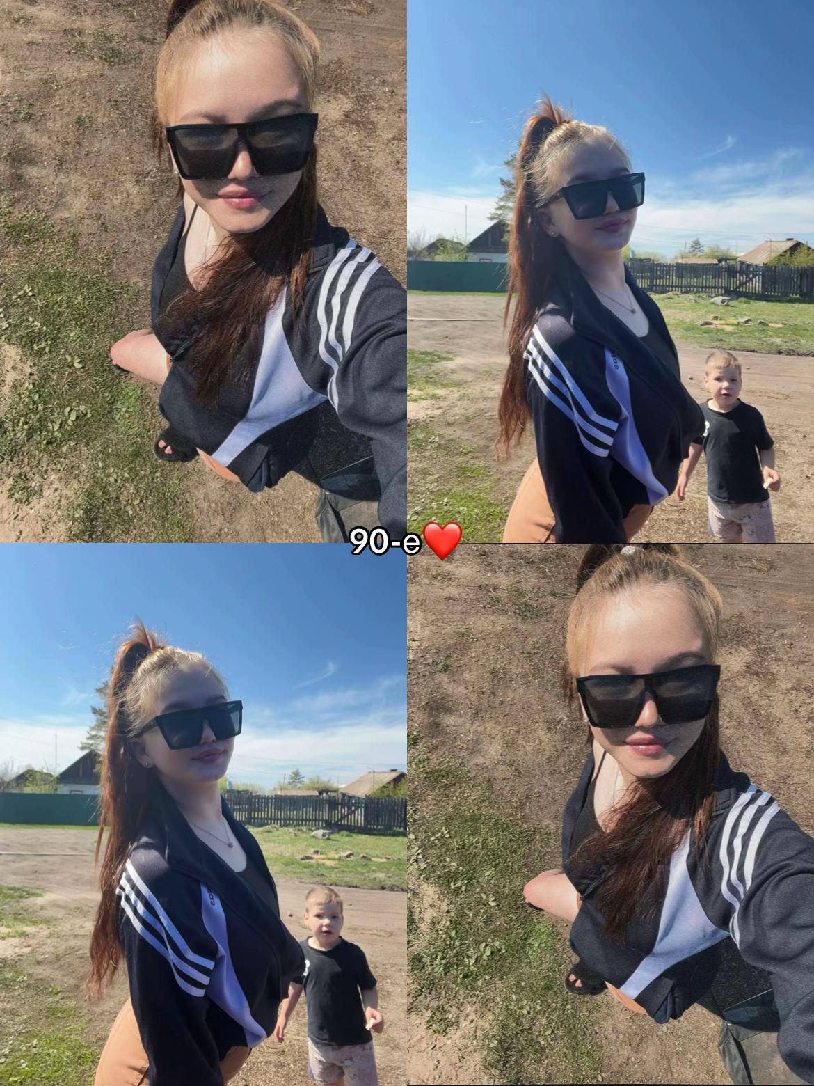 @Кристина🐆
