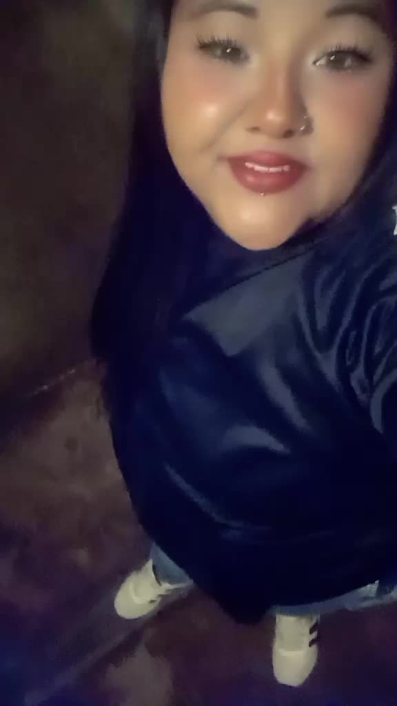 @Marilin Ruiz