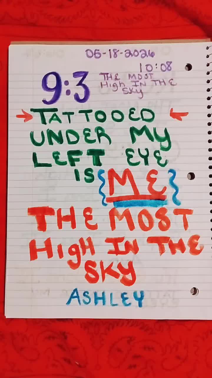 @SAS