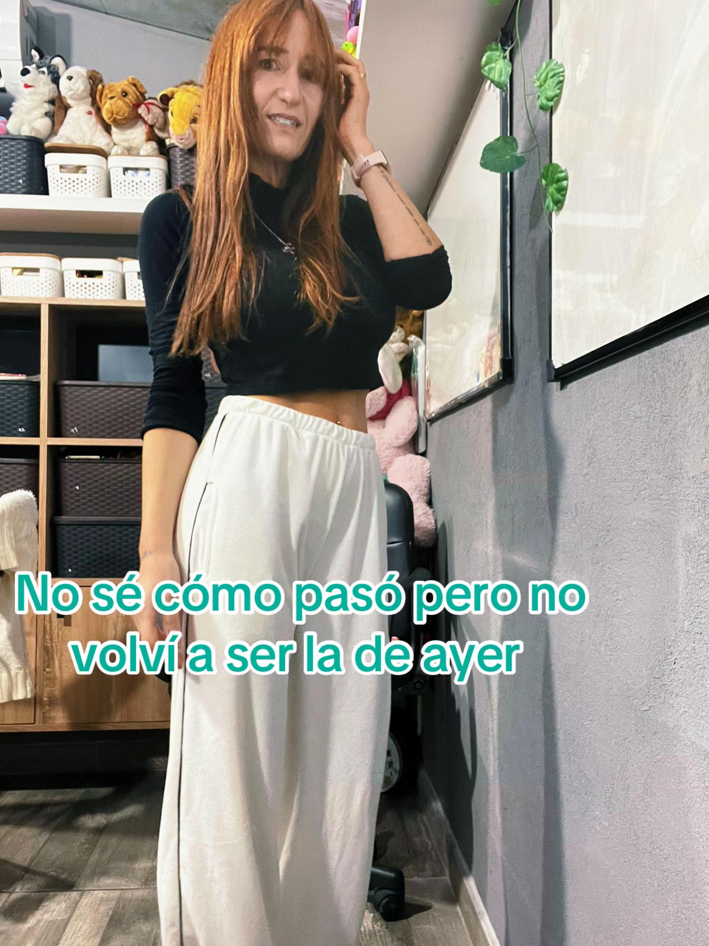@Kari Victoria