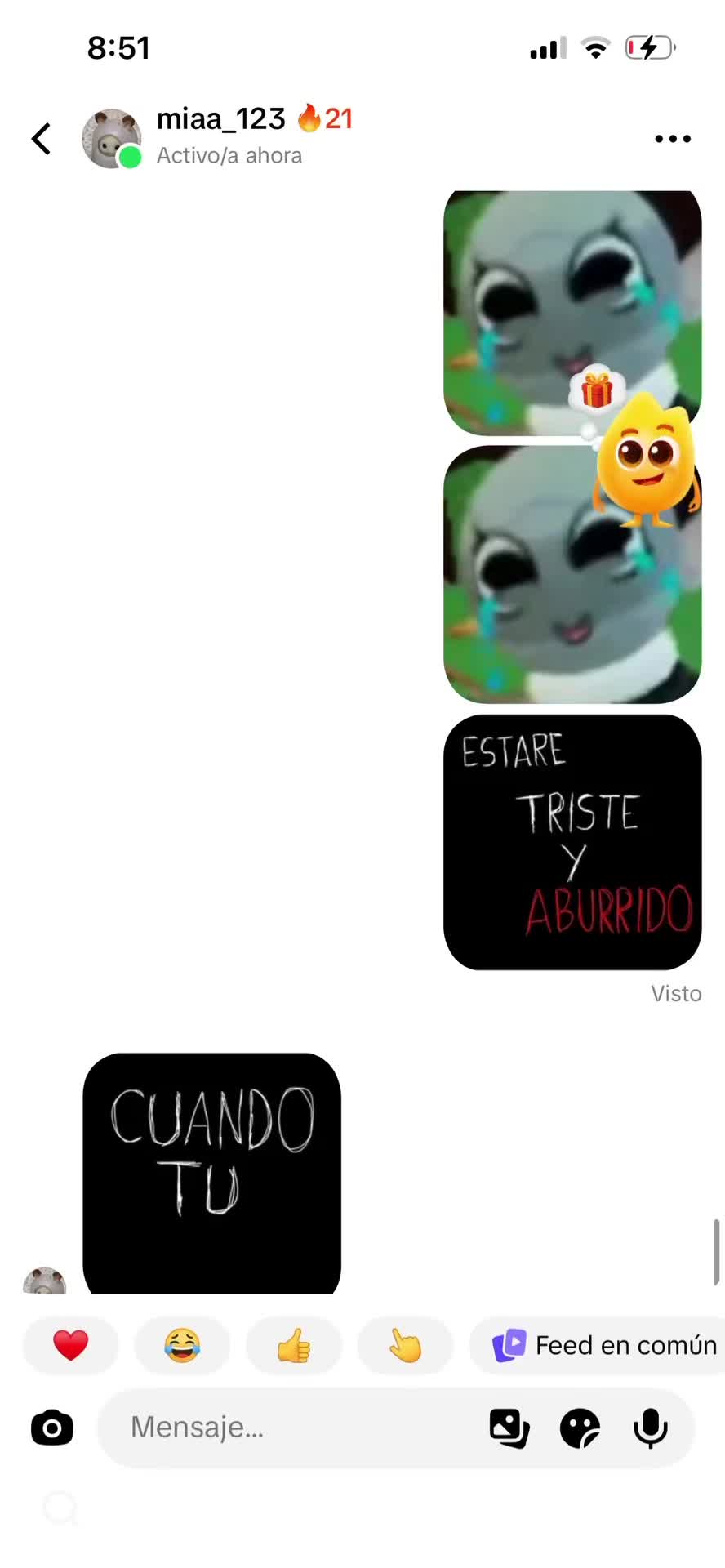 @6️⃣♡𝒟𝒶𝓋𝒾𝒹☆7️⃣