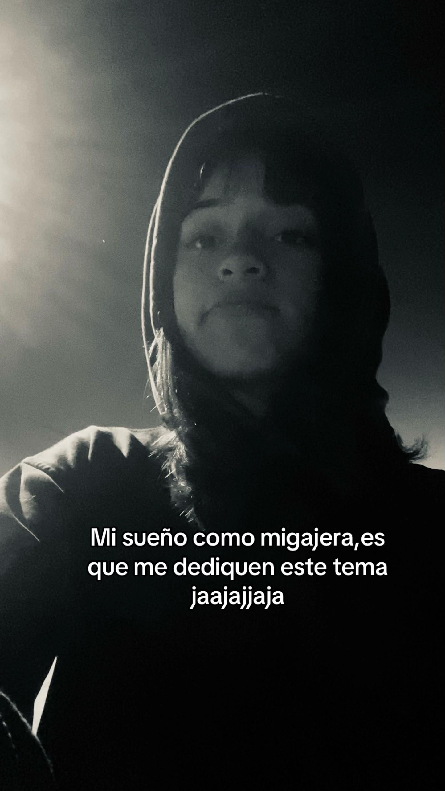 @ingritst
