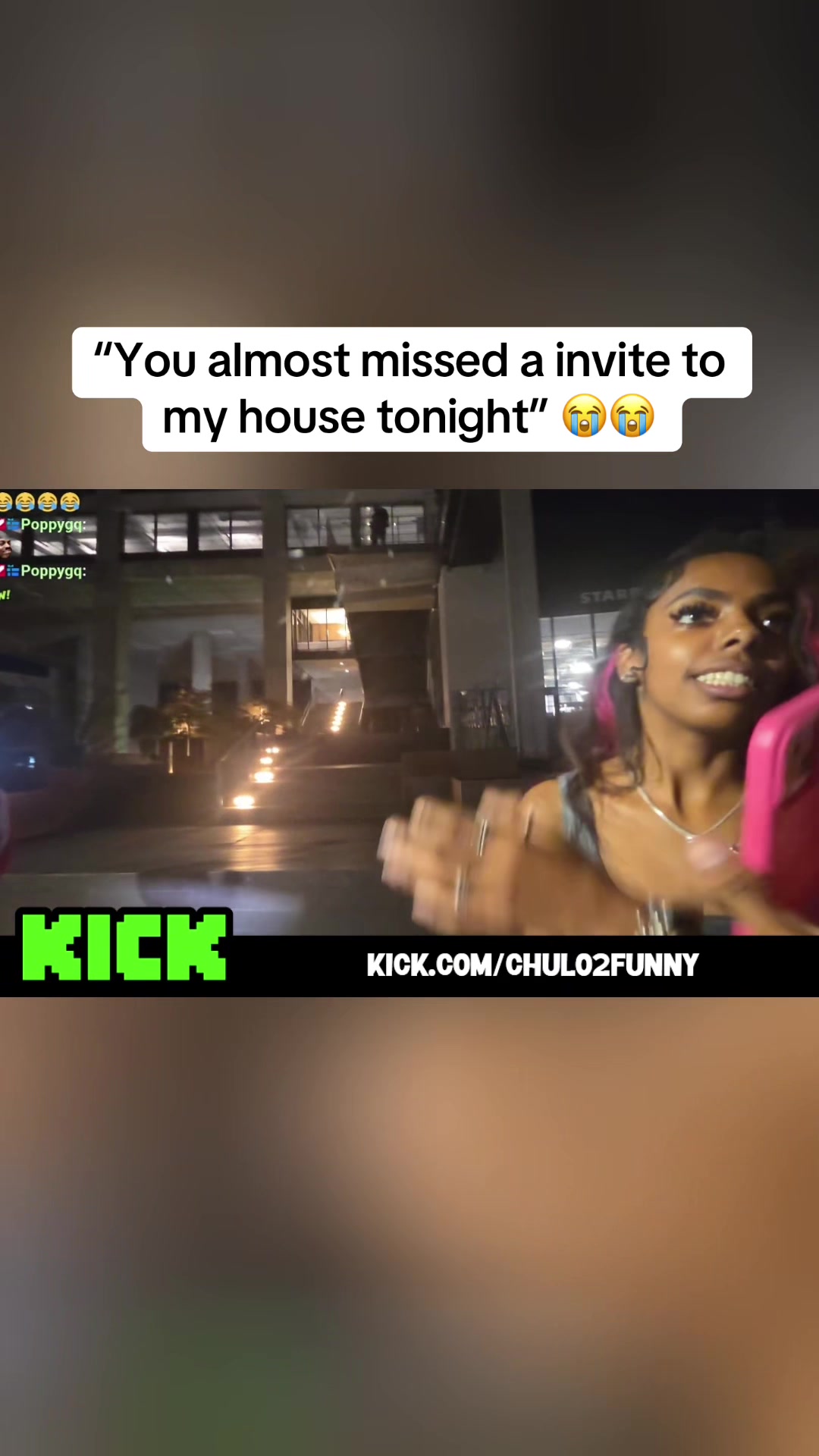@ChuloClips