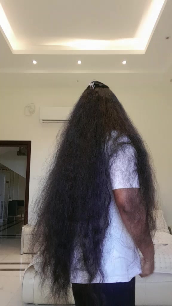 @😘 නදිගේ පන 😘seve 😘