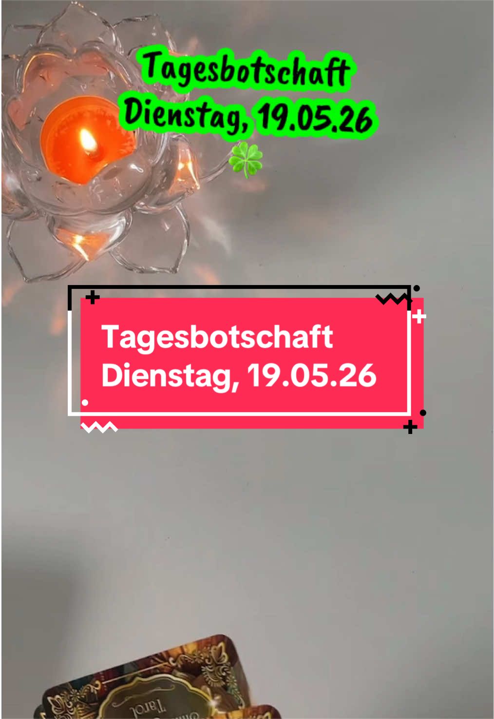 @Kartenlegerin_Ava