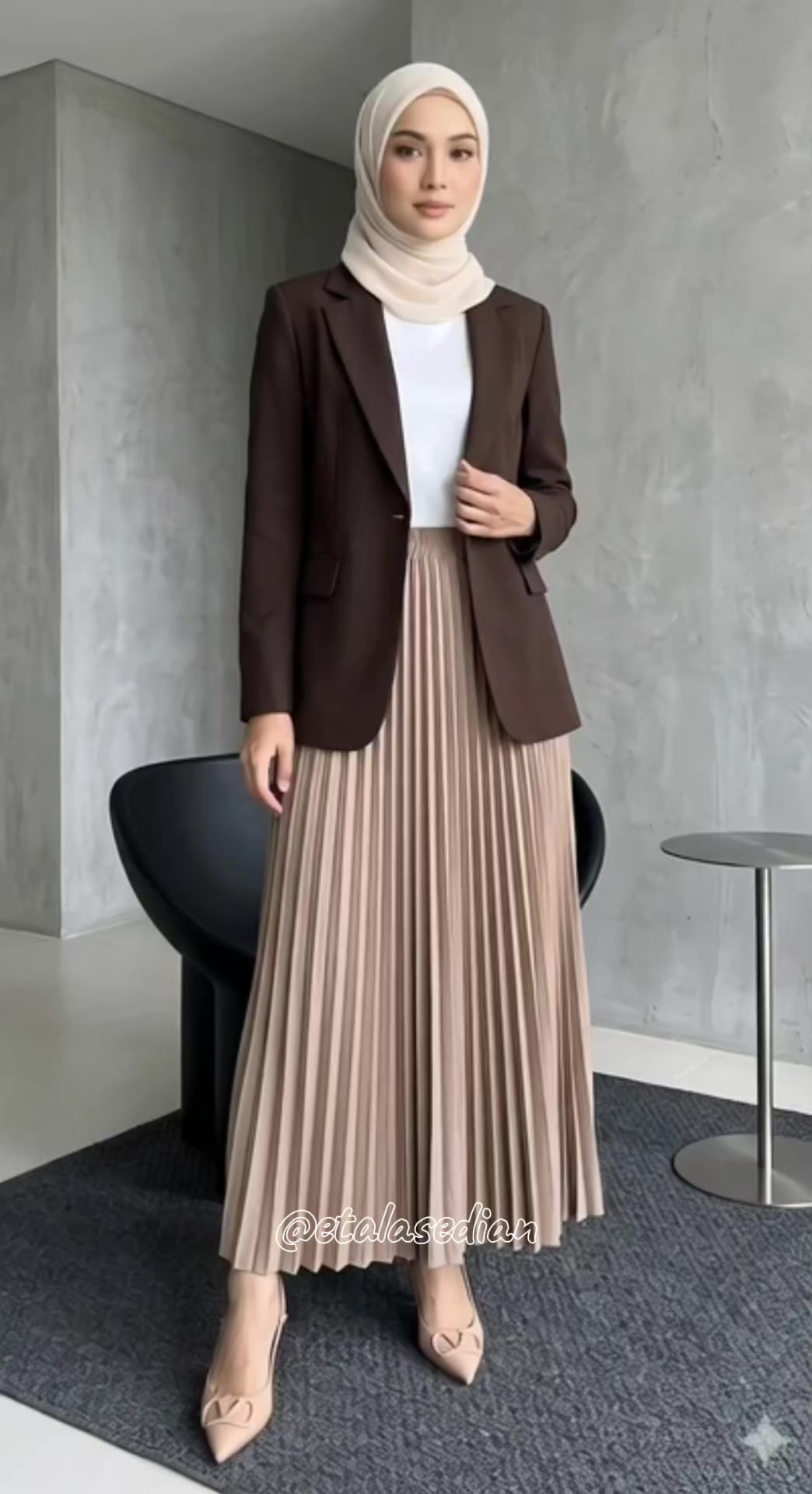 @🛍️ Etalase Dian