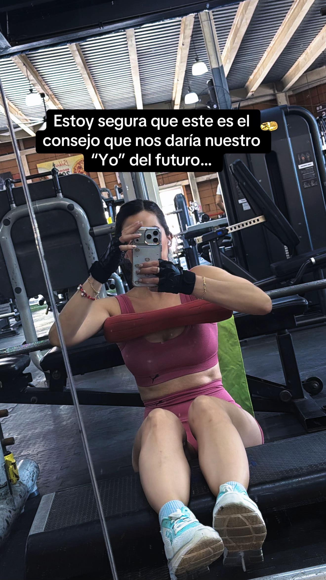 @Valeria Barquera