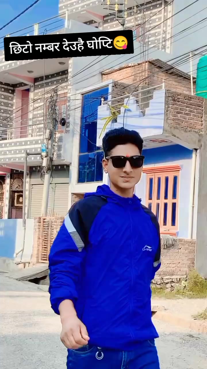 @SAGAR OLI ❤️❤️💘