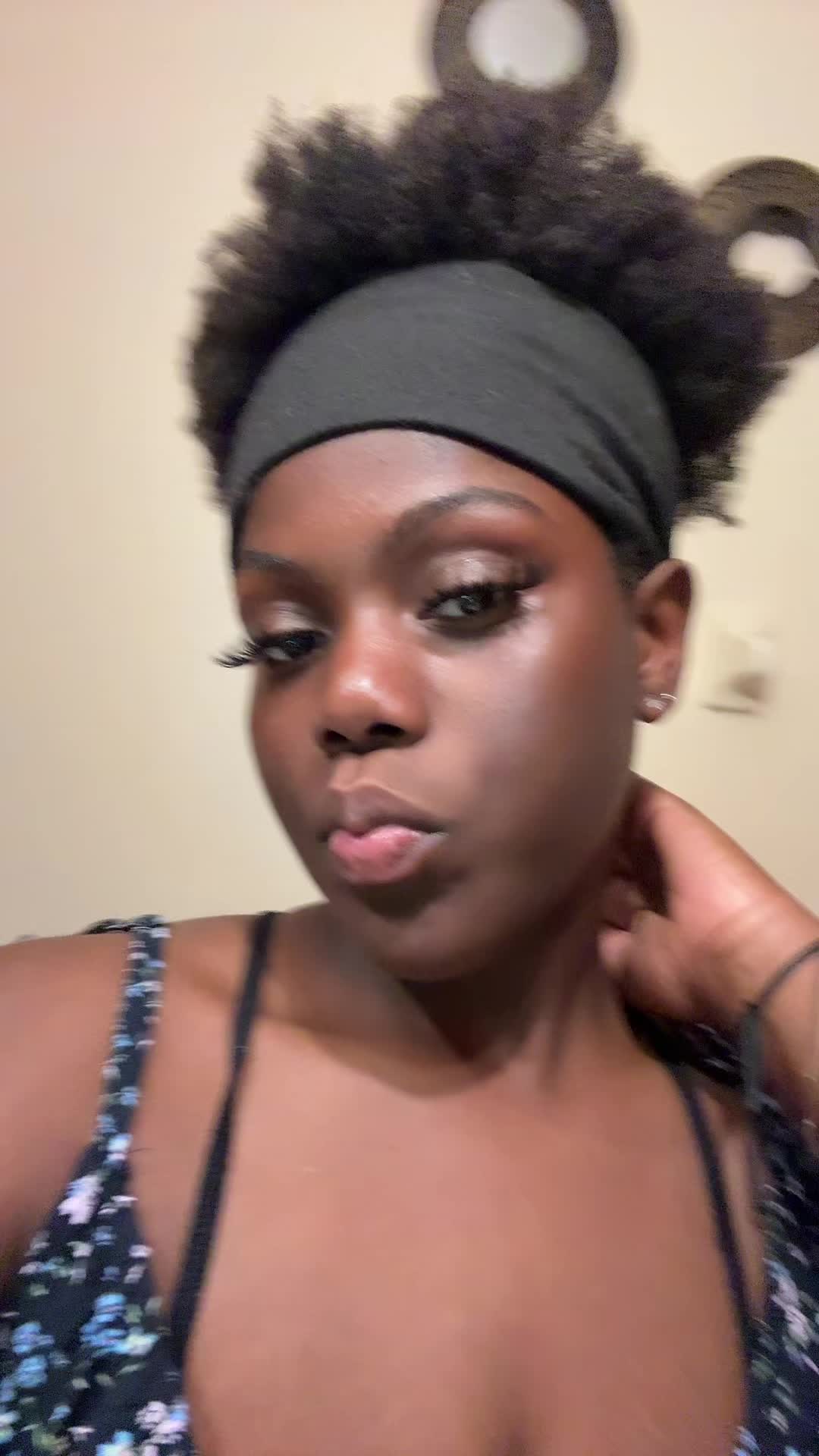 @Barjoncita😜