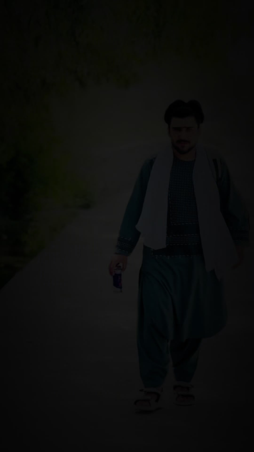 @drgurbaz8