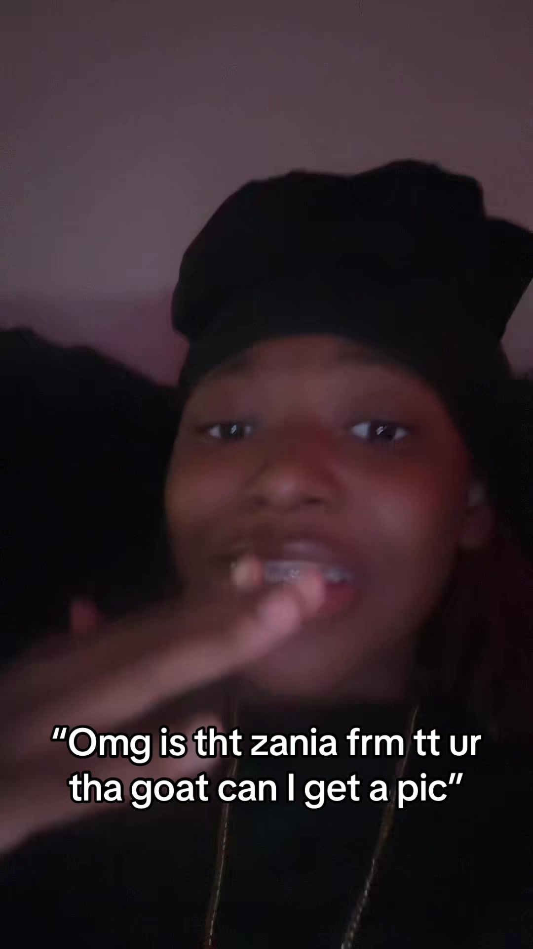 @._thatonestud