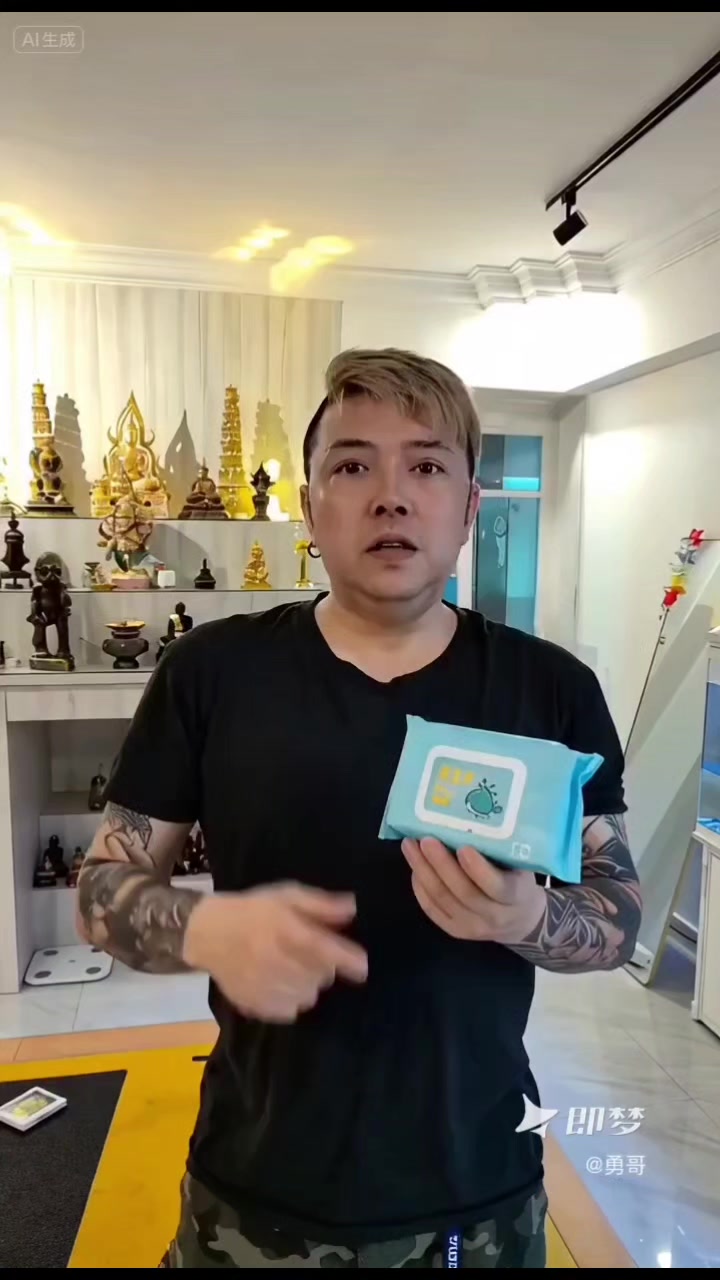 @🇸🇬勇哥🇹🇭