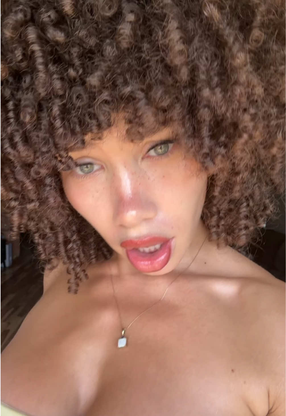 @Ariellay