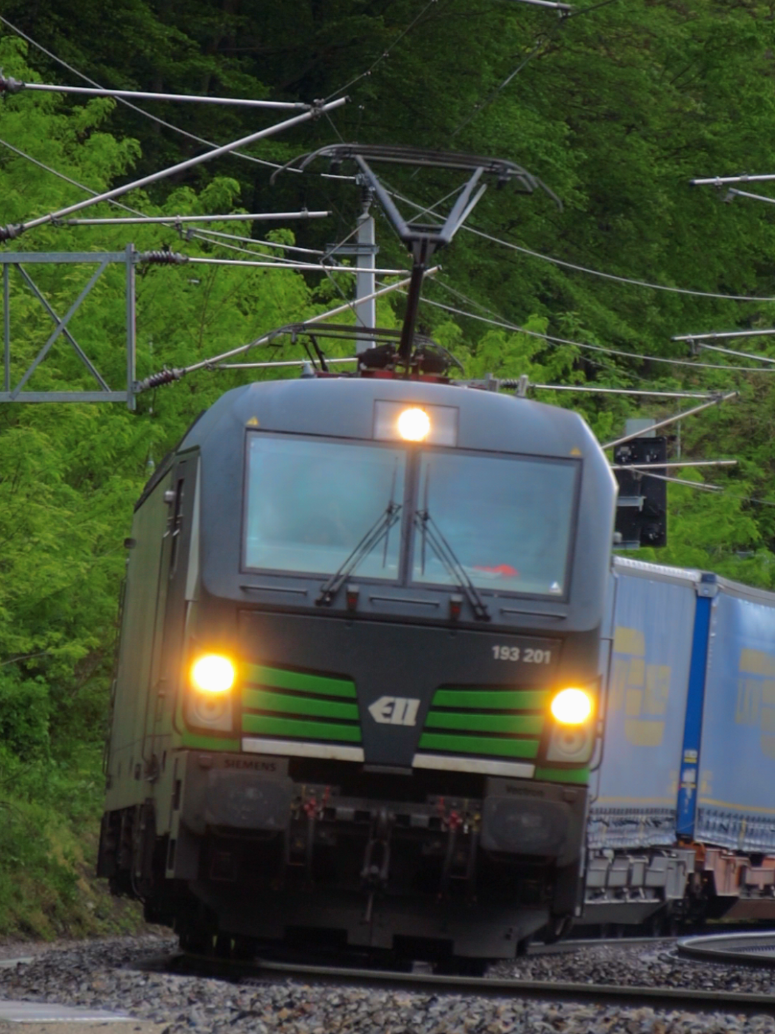 @Trainspotter Andreas 🍻🏳️&zwj;🌈