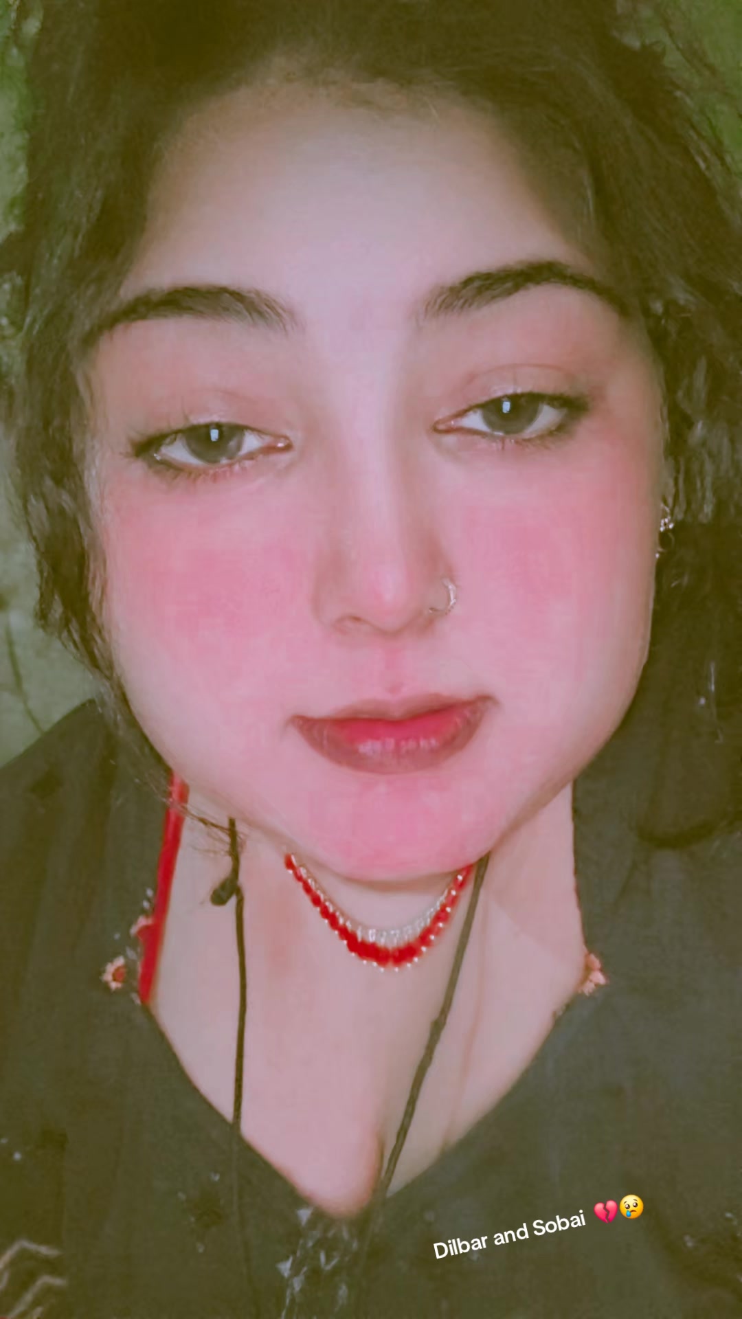 @sobiakahan212