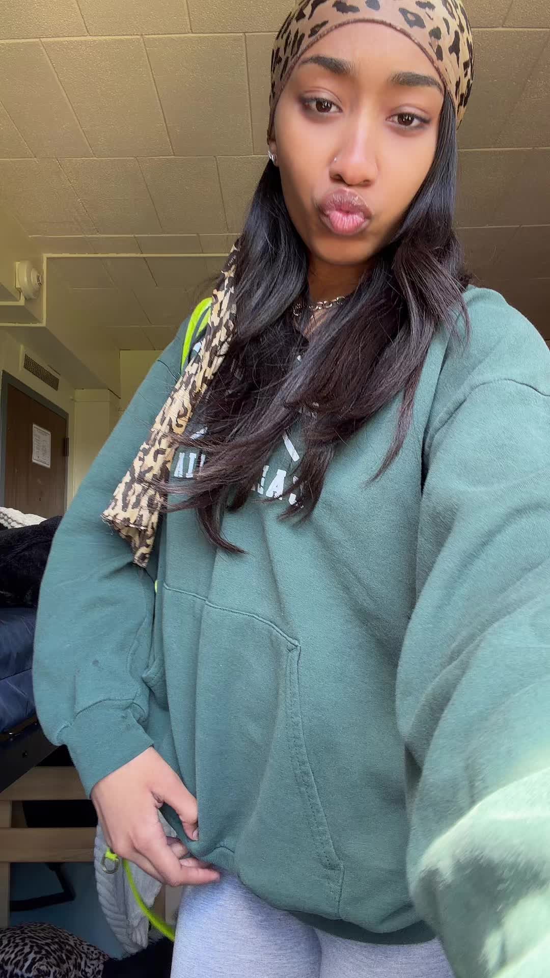 @eatyeat