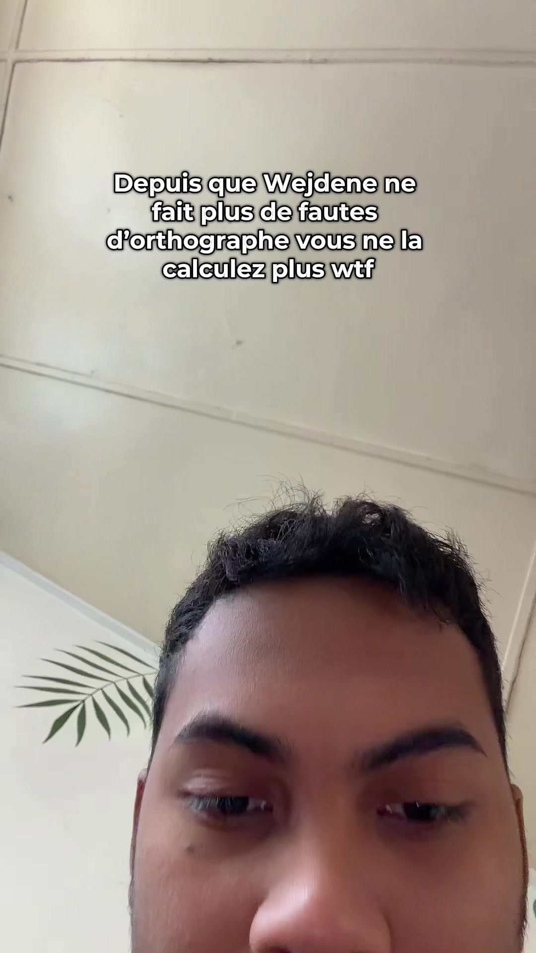 @noha
