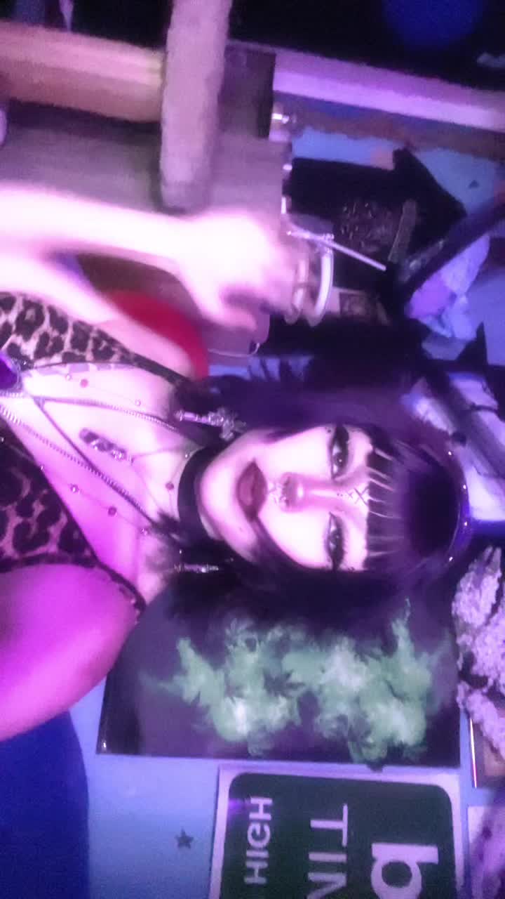 @🔮🎀✮ℬ𝑒𝑒✮🎀🔮