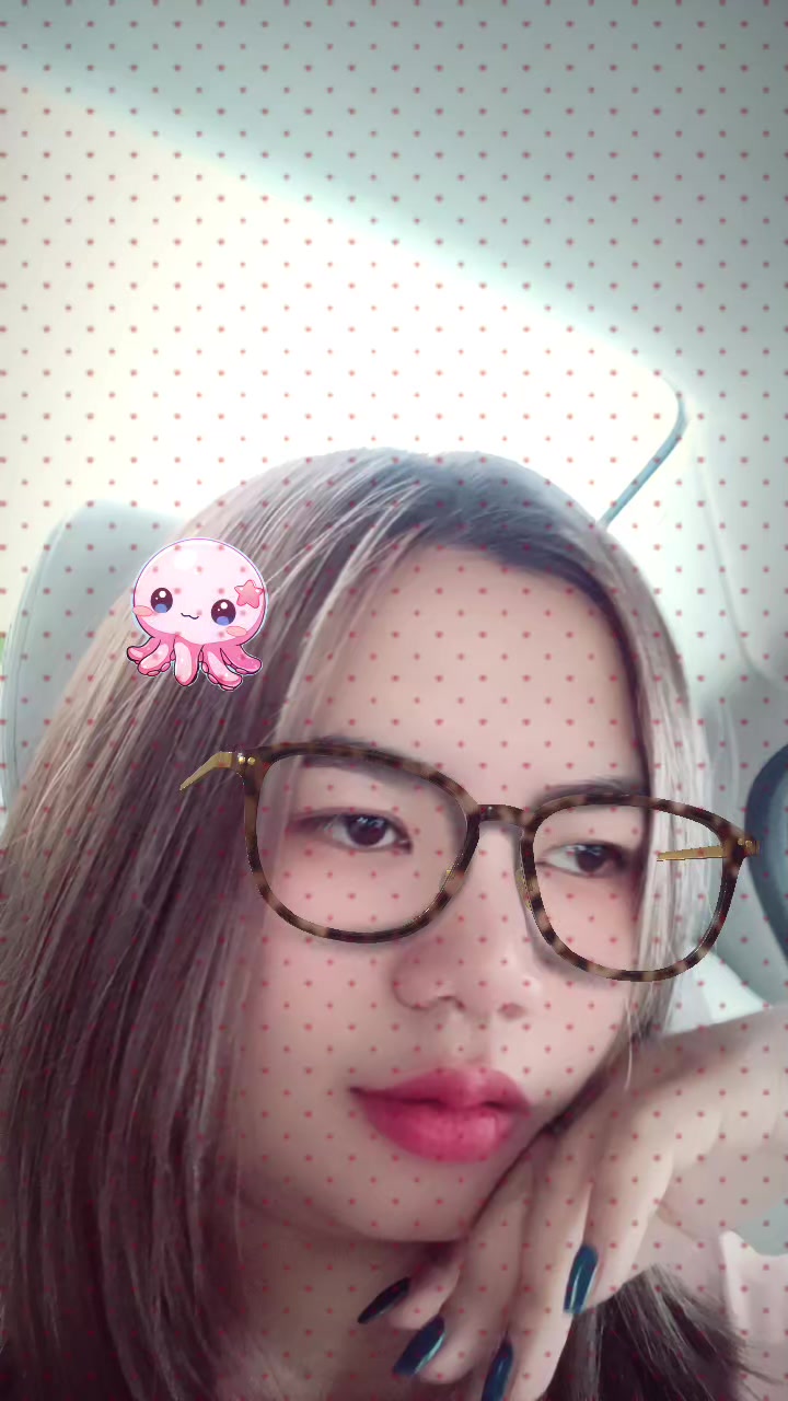 @❤️&zwj;🔥🦂ราศีพิจิก♏🔥🌞🌗
