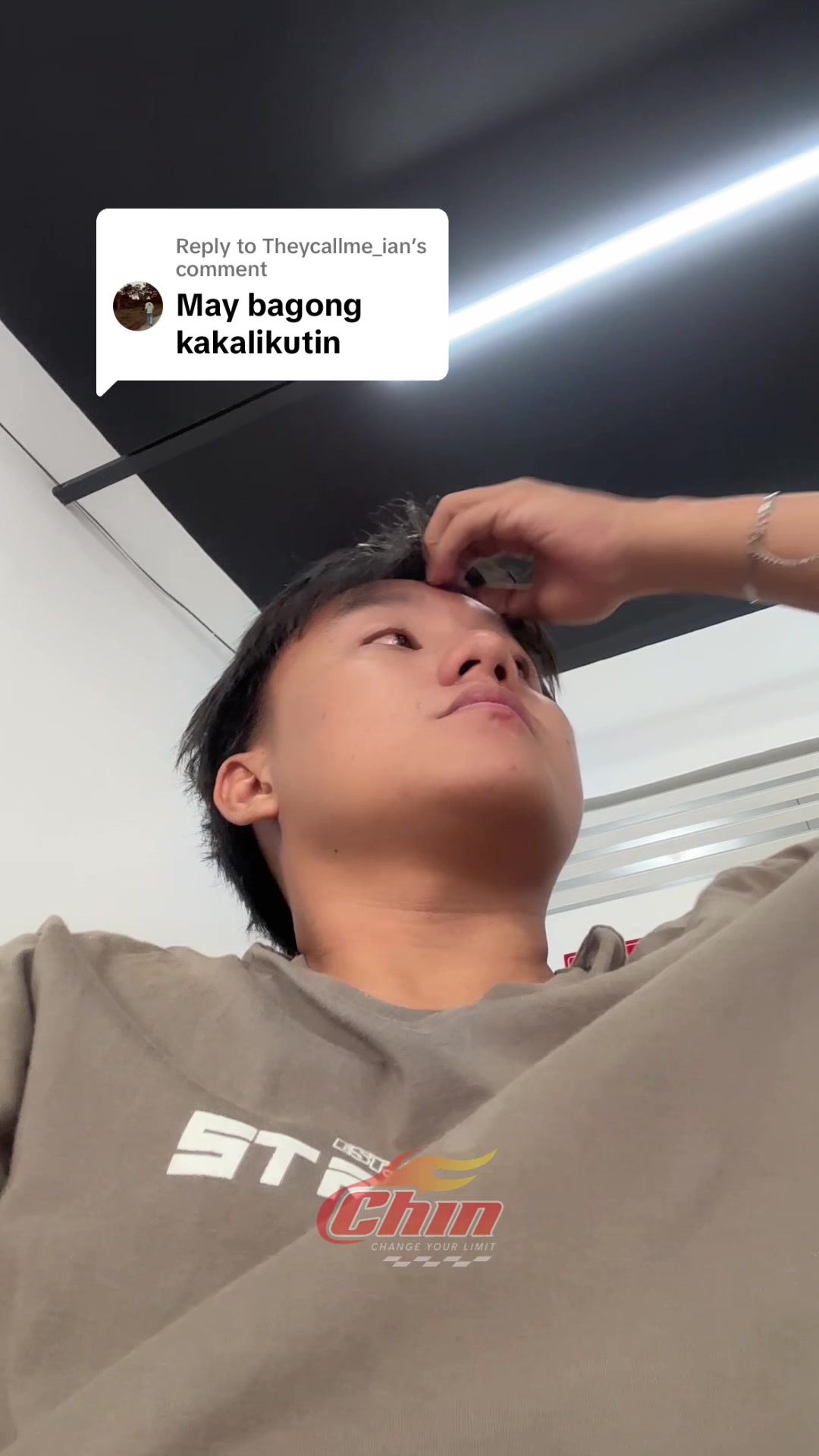 @Chin🔥