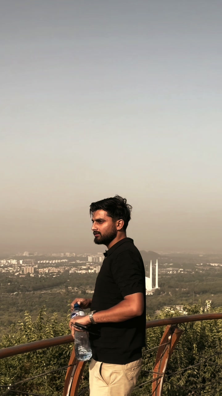@سلطان👑