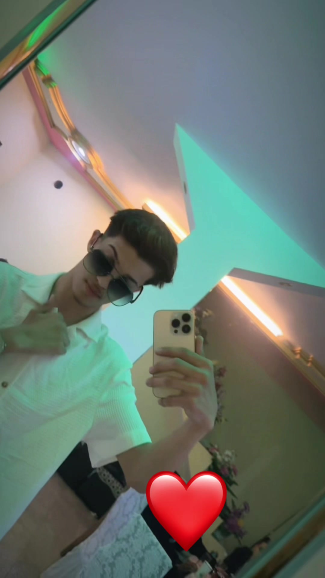 @AR💎