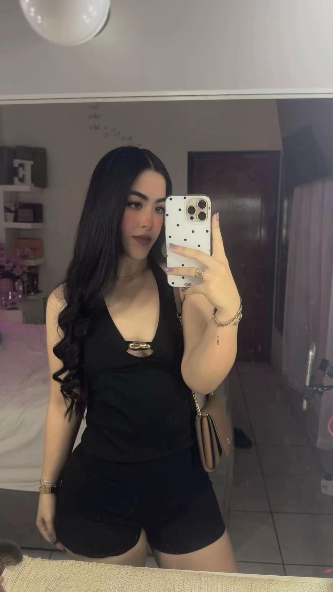@🐰Conejita🐰