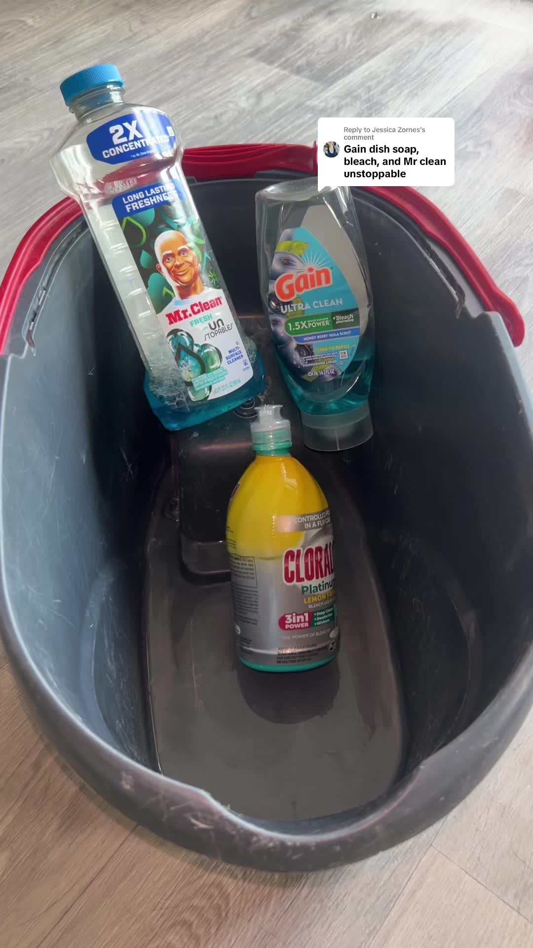 @Robin 🫧 🧼