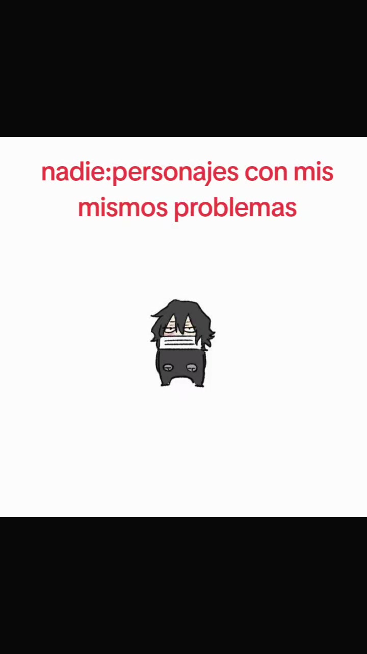 @pollito_con_papas