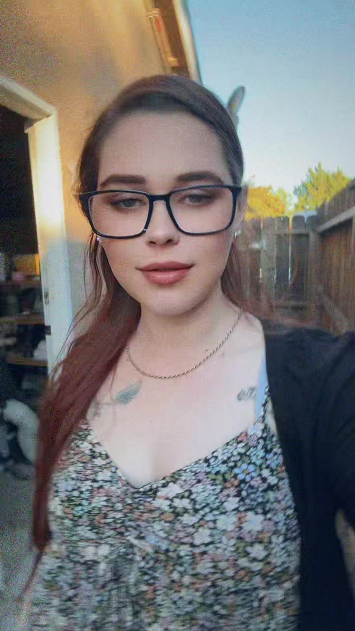 @Queenbee👸💋🫰🏻