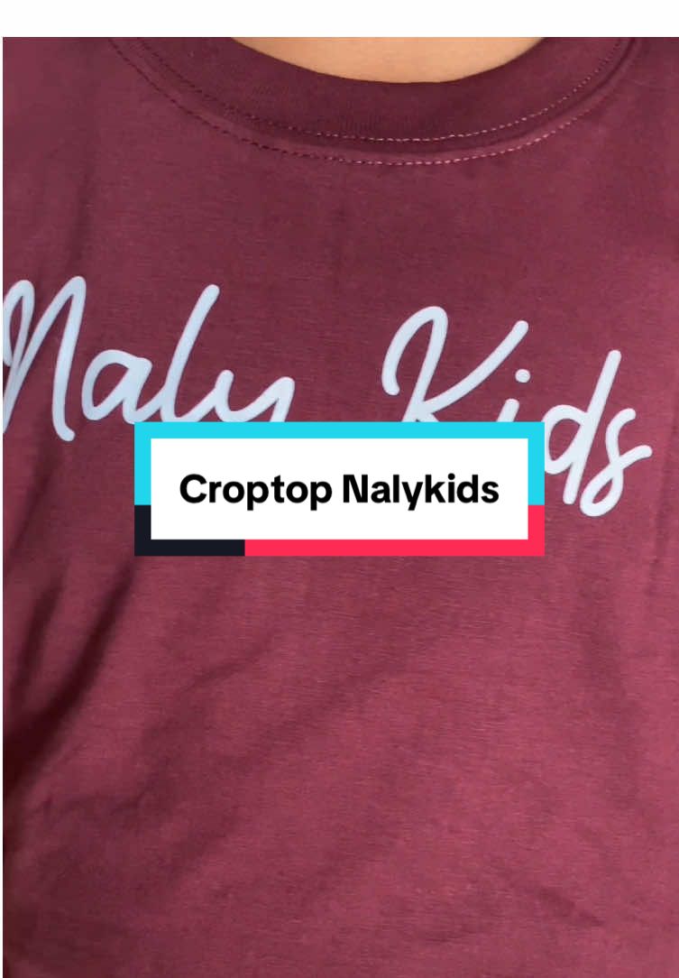 @Nalykids