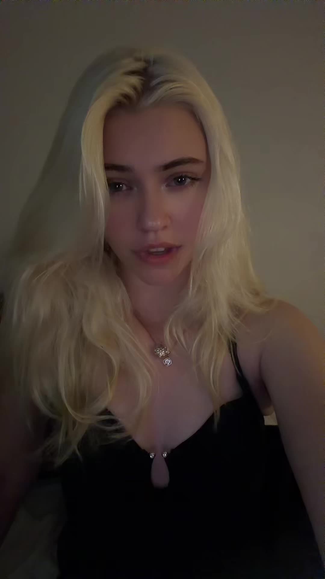 @Neptunee2🌷